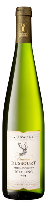 RIESLING 2021