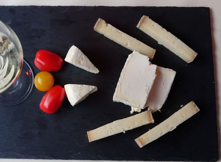 Apéro Gourmand 2023