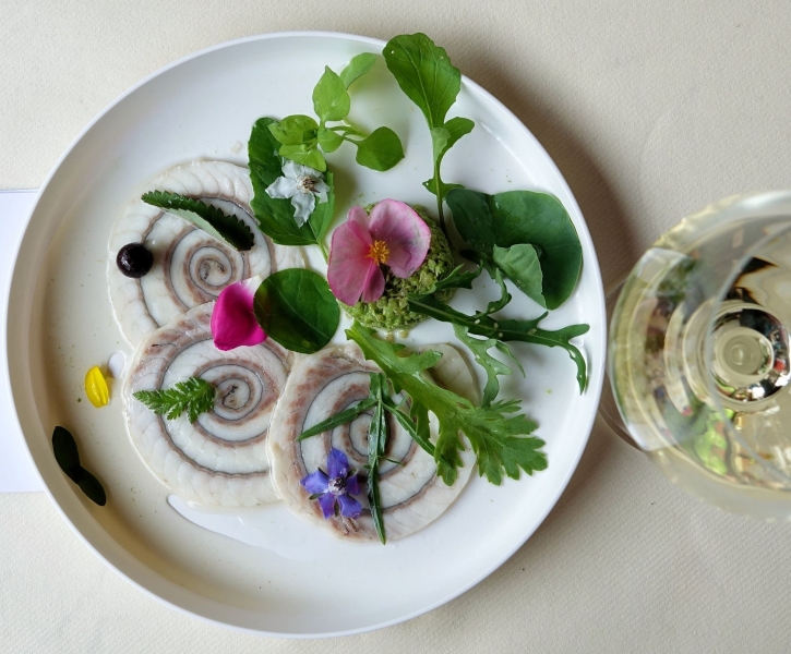 Apéro Gourmand 2023