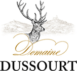 Domaine DUSSOURT
