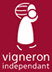 Vigneron Indépendant de France