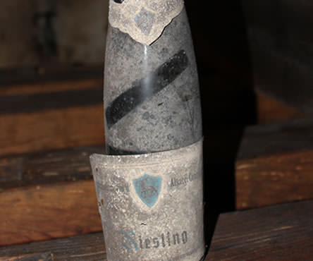 Riesling 1964