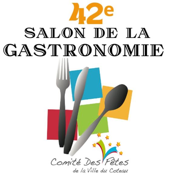 Salon ROANNE
