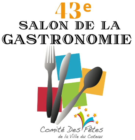 Salon ROANNE